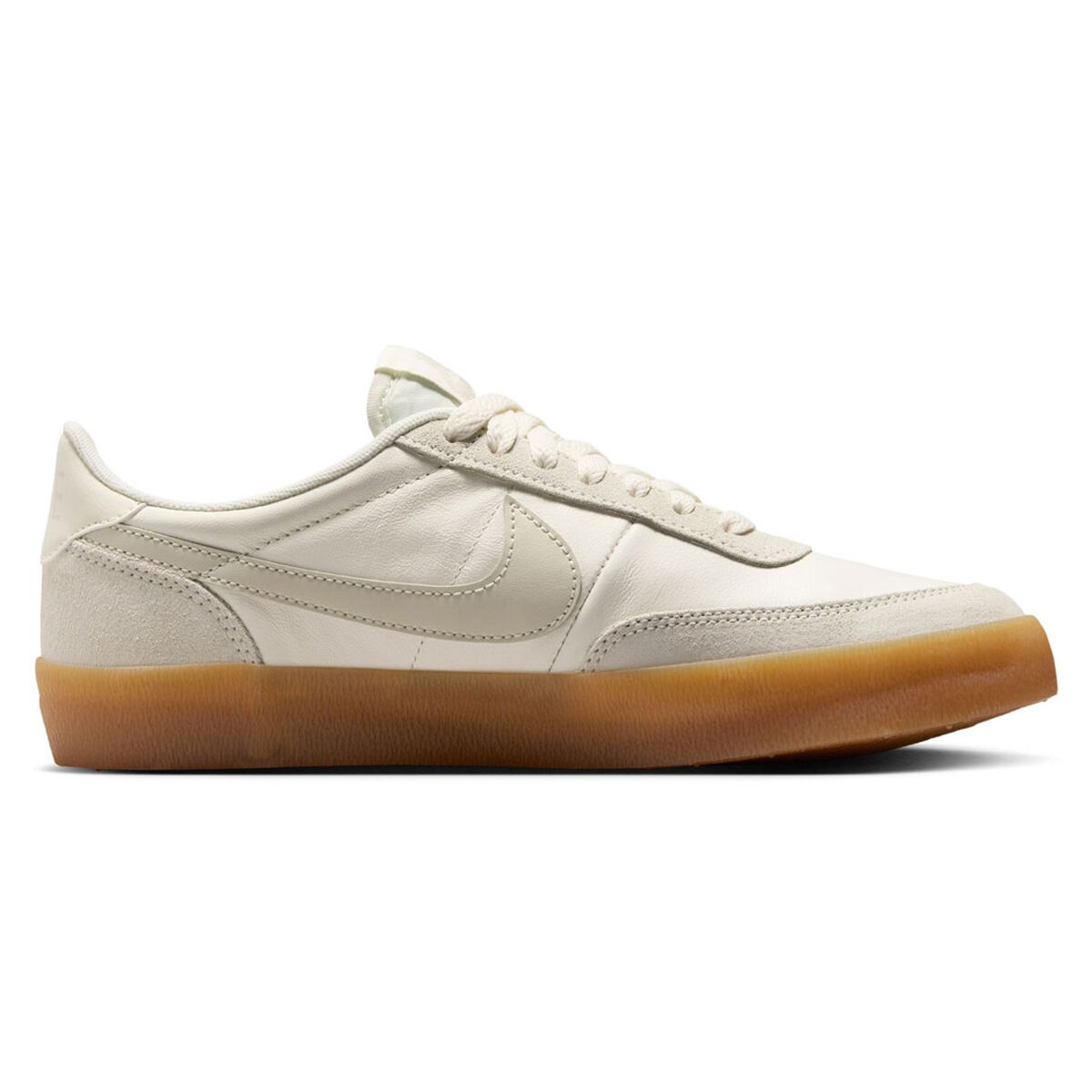 Nike Killshot 2 Womens Casual Shoes