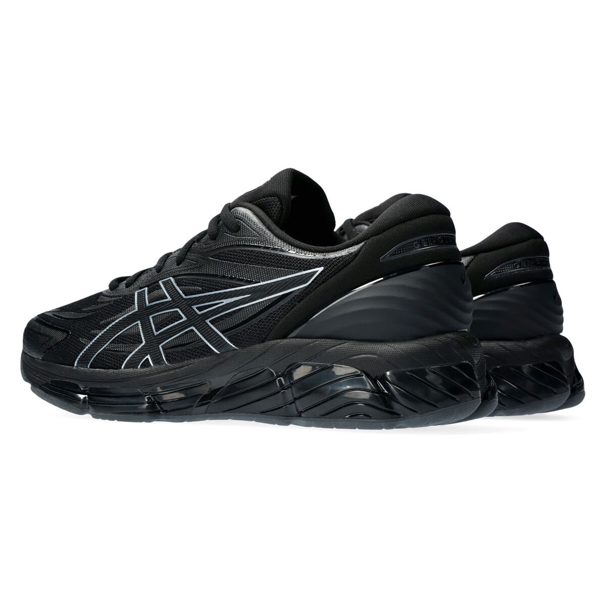 Asics GEL Quantum 360 VIII Casual Shoes