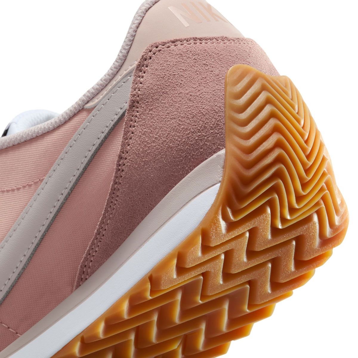 Nike Pacific Womens Casual Shoes