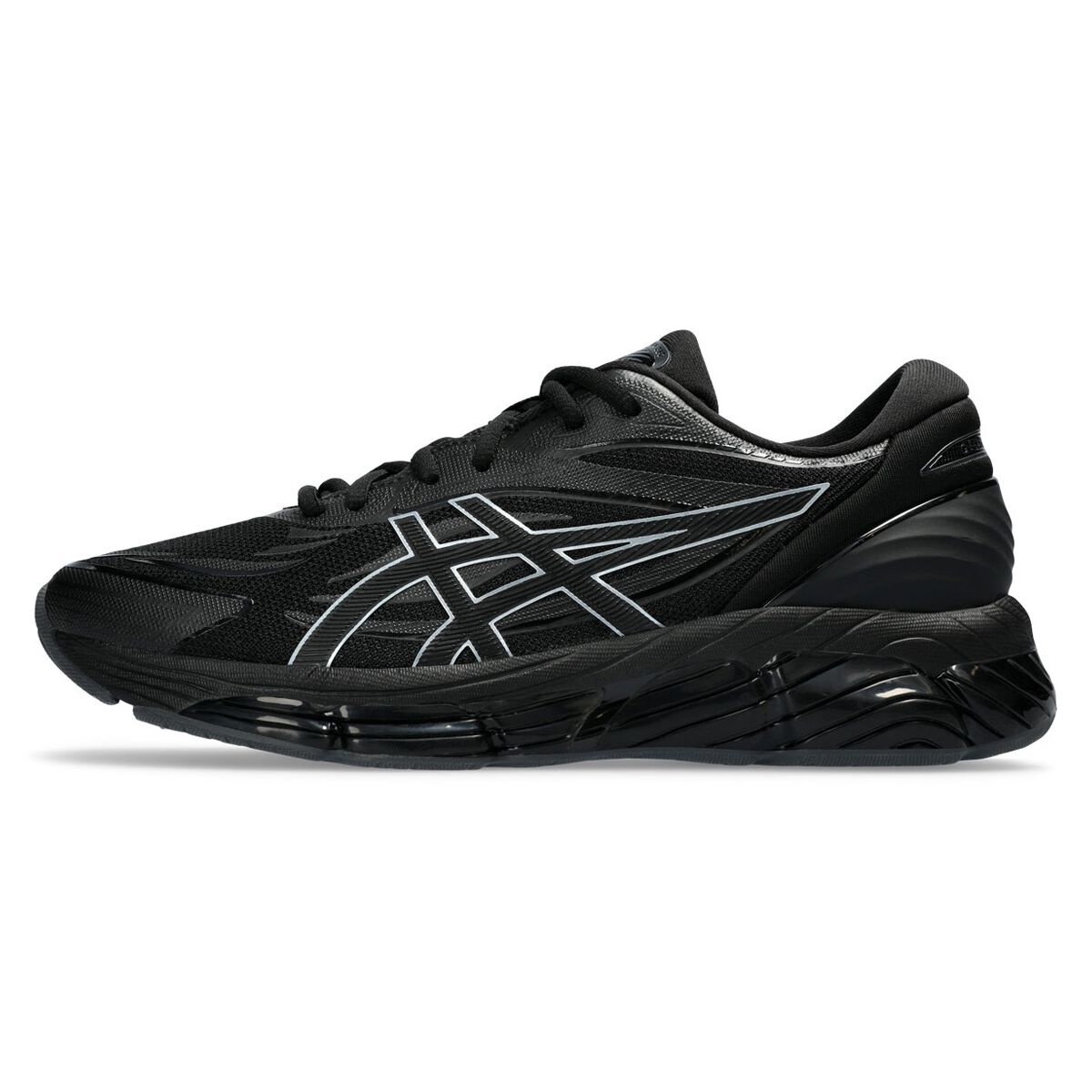 Asics GEL Quantum 360 VIII Casual Shoes