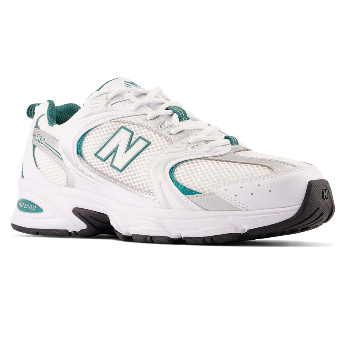 New Balance 530 V1 Casual Shoes