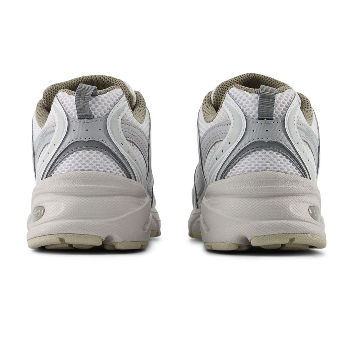 New Balance 530 Casual Shoes