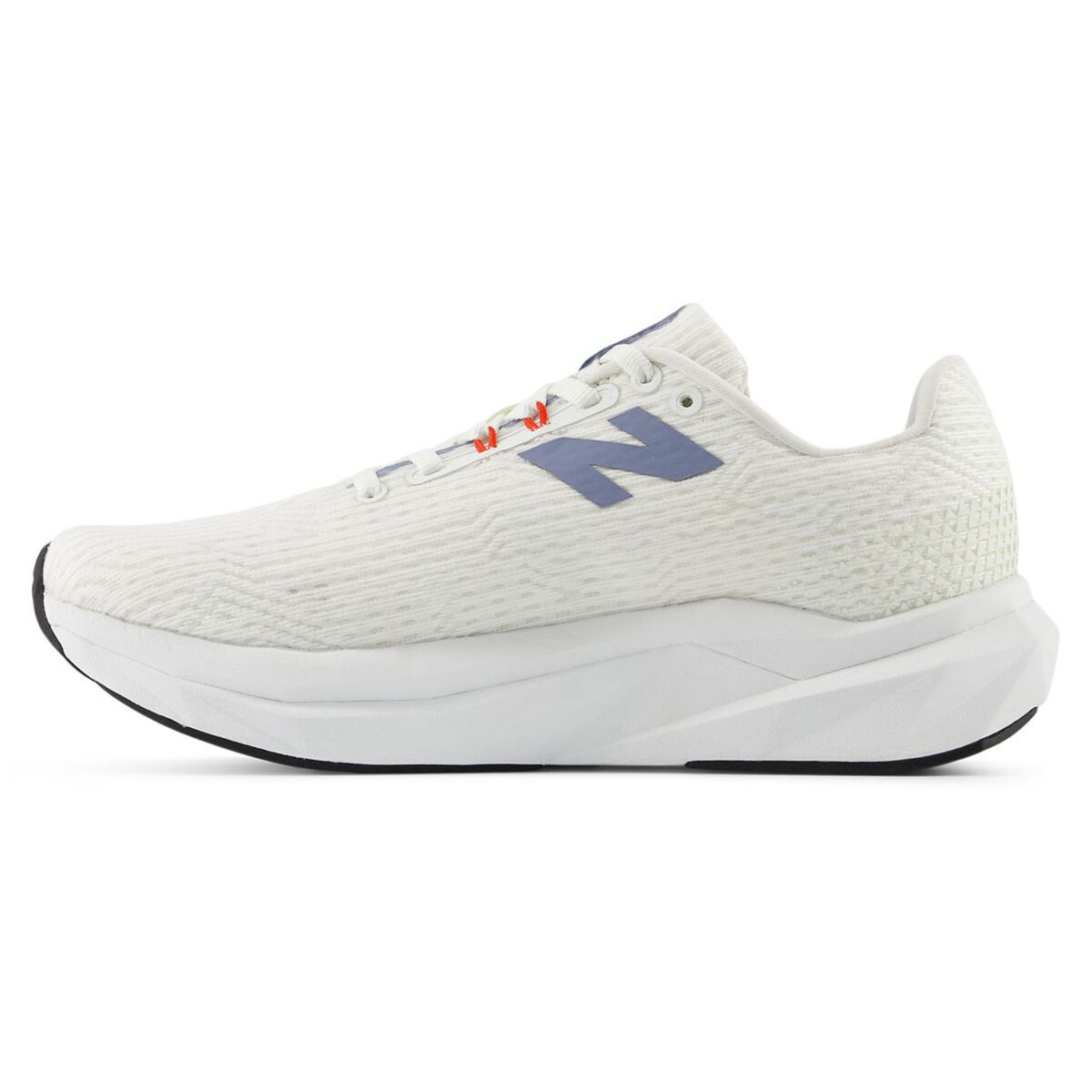 New Balance FuelCell Propel V5 Womens Running Shoes
