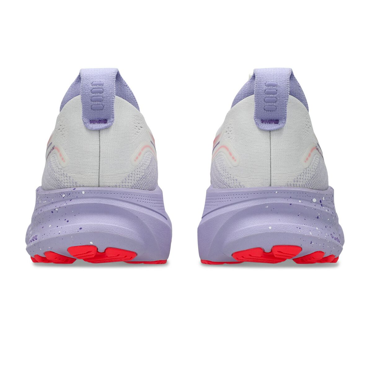 Asics GEL Kayano 32 Womens Running Shoes