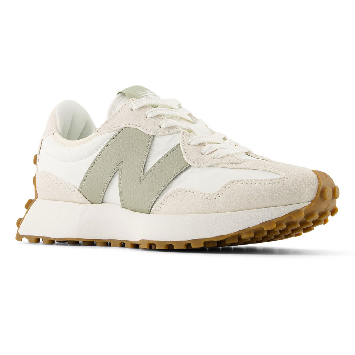 New Balance 327 Womens Casual Shoes