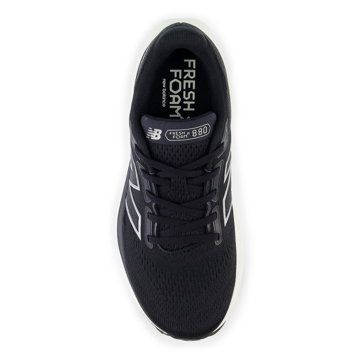 New Balance Fresh Foam 880 V14 D Womens Running Shoes