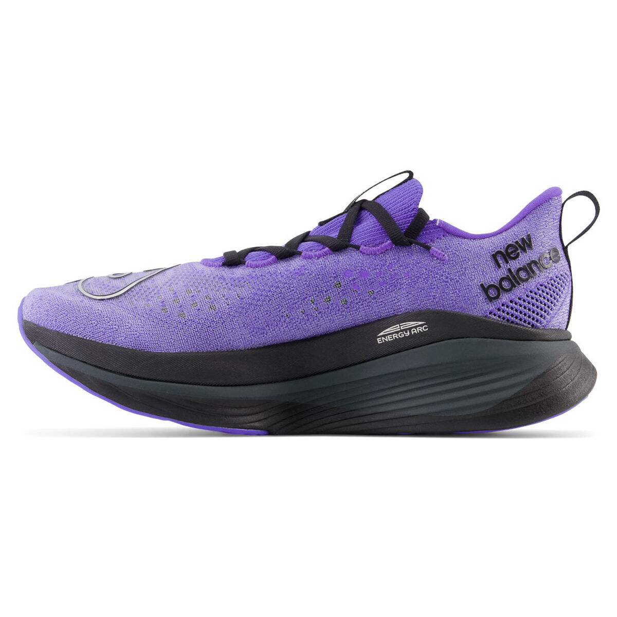 New Balance FuelCell SC Elite V3 Womens Running Shoes