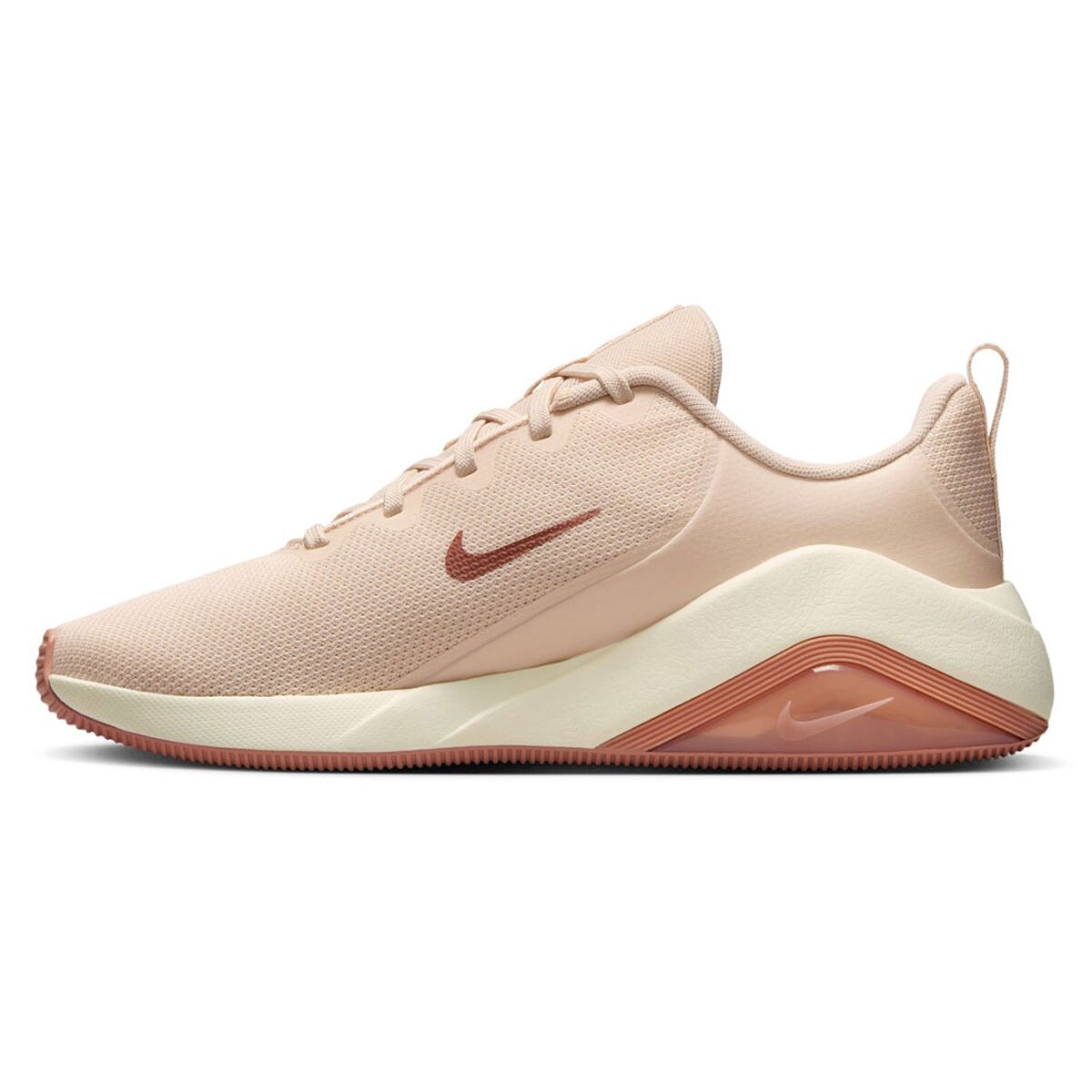 Nike Zoom Bella 7 Womens Training Shoes
