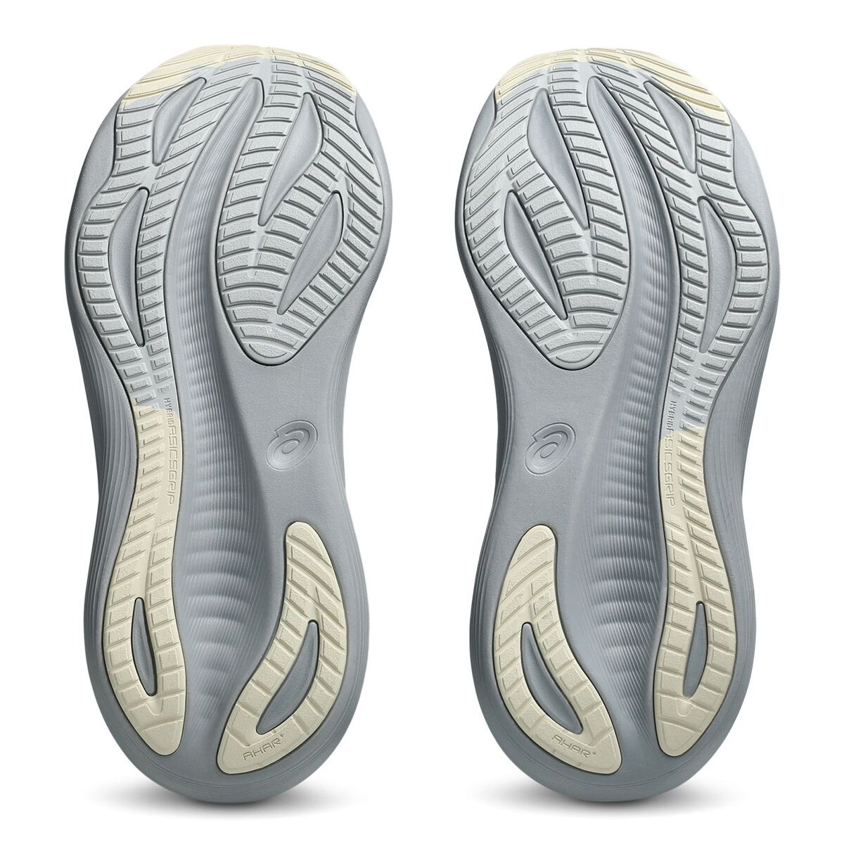 Asics GEL Nimbus 27 Womens Running Shoes