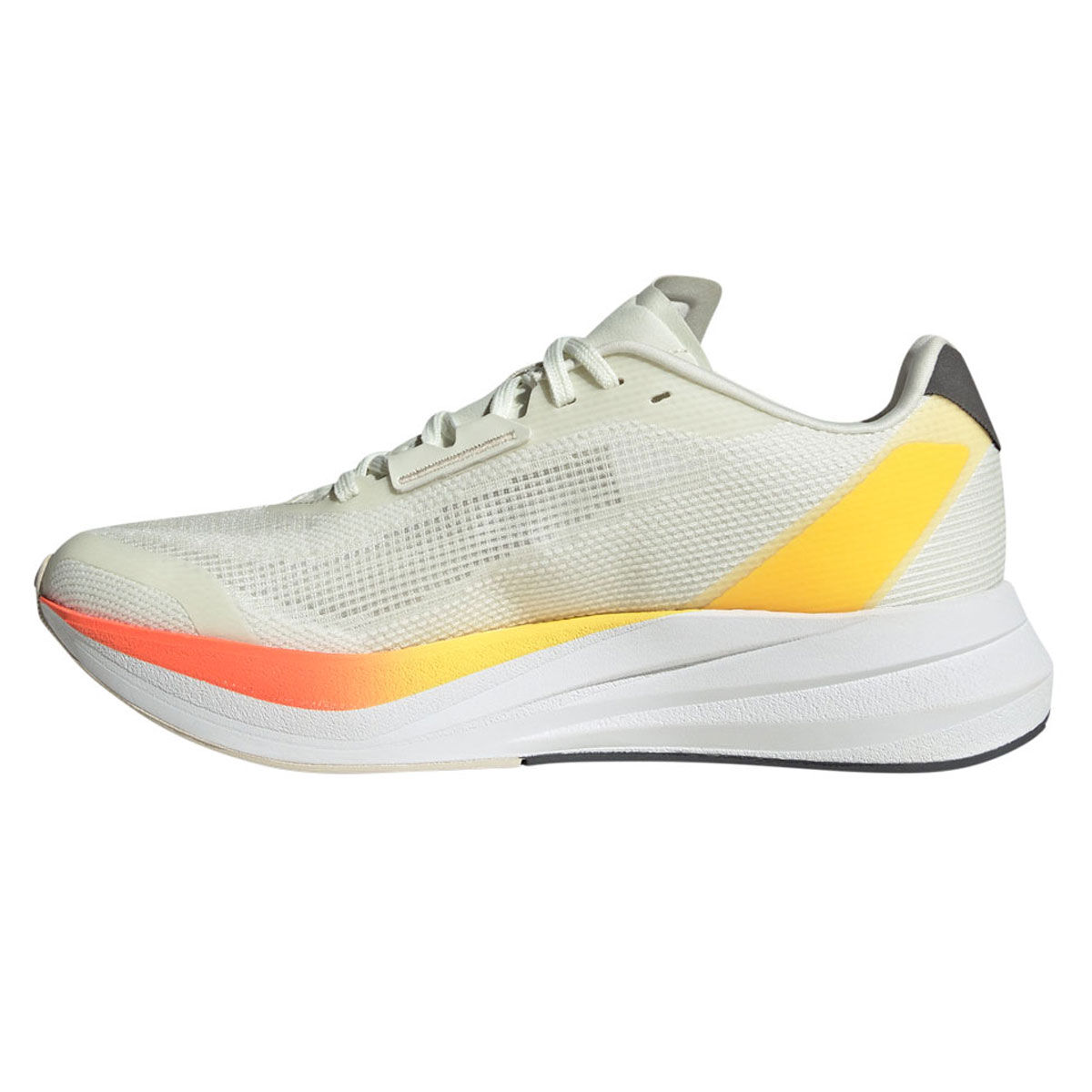 adidas Duramo Speed Womens Running Shoes