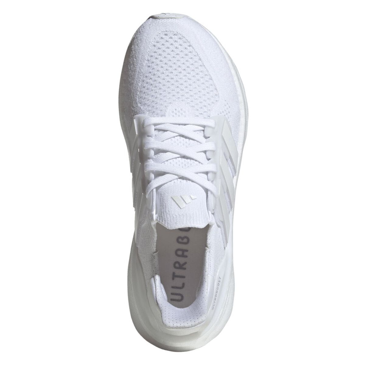 adidas Ultraboost 5 Womens Running Shoes