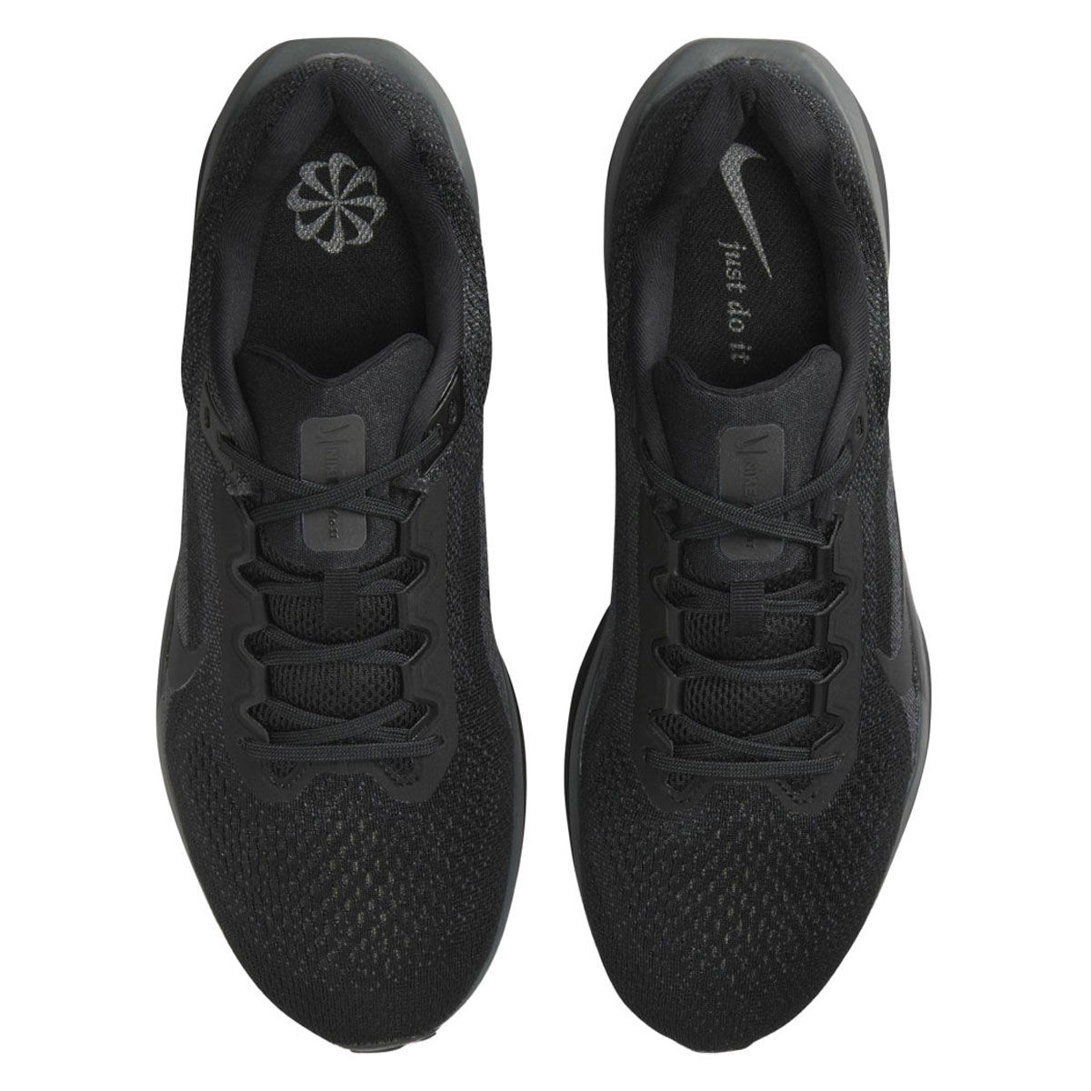 Nike Winflo 11 Womens Running Shoes