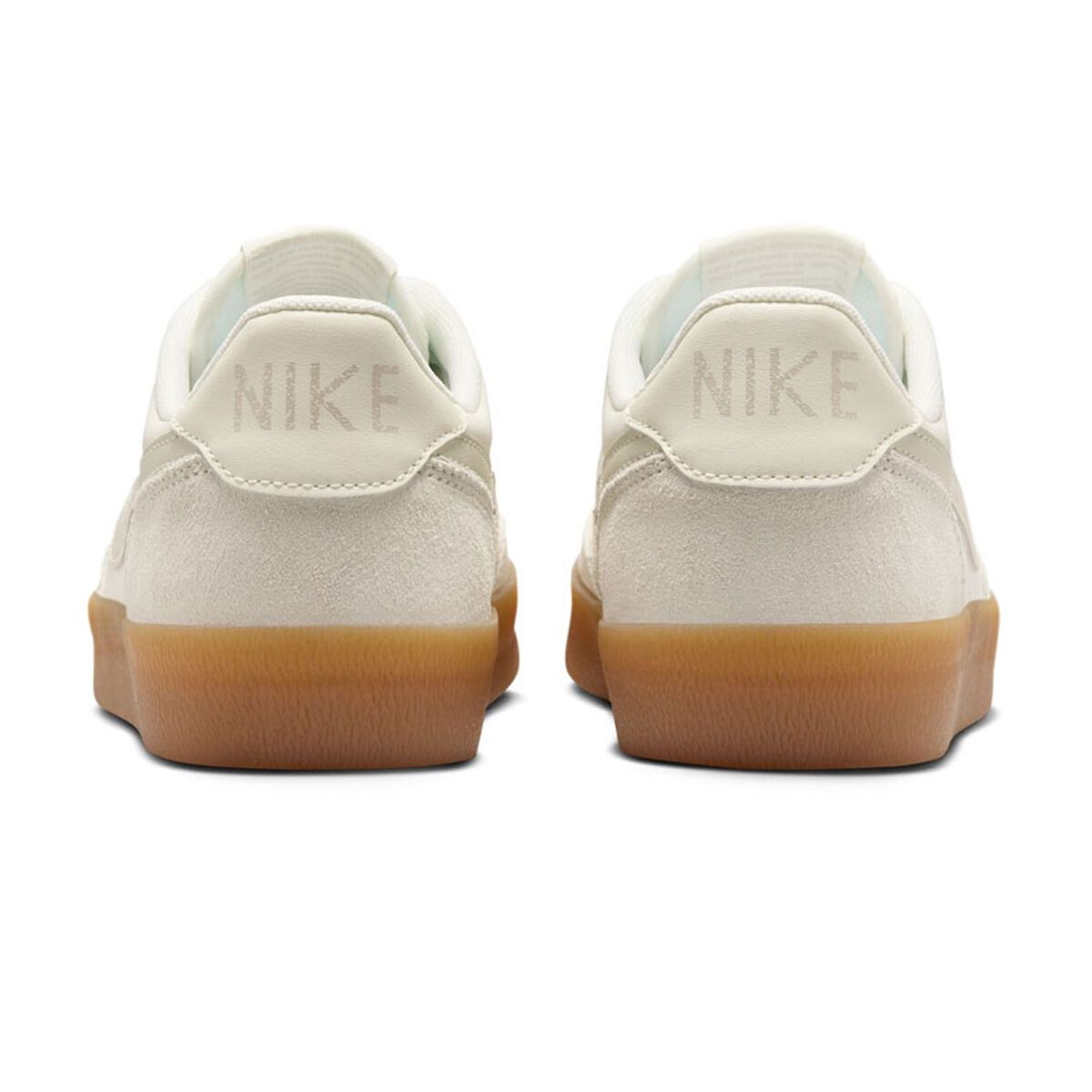 Nike Killshot 2 Womens Casual Shoes