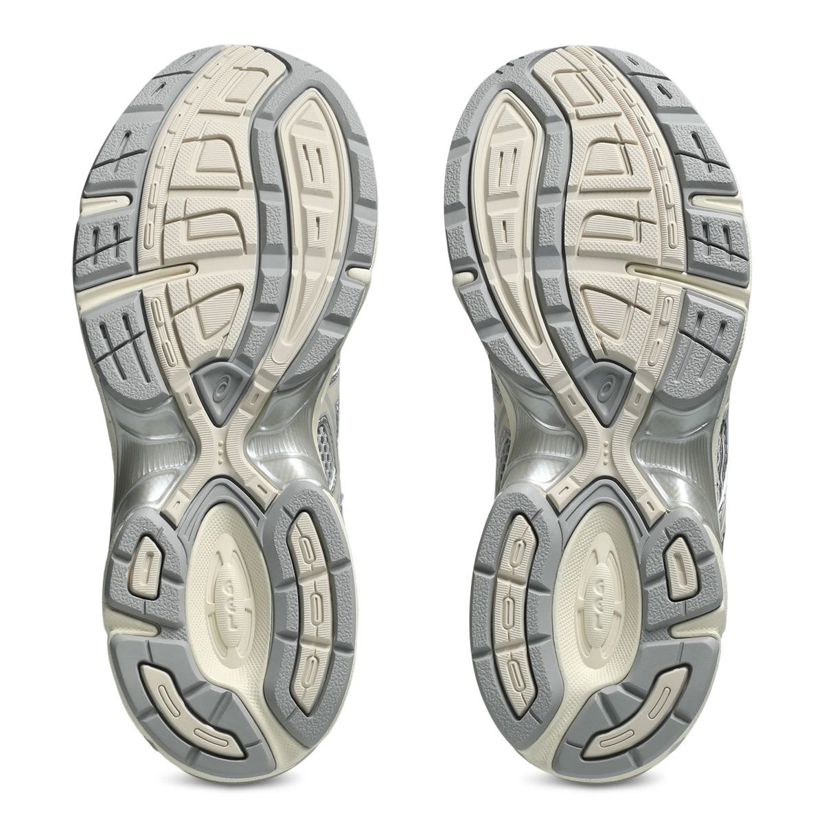 Asics GEL-1130 Womens Casual Shoes