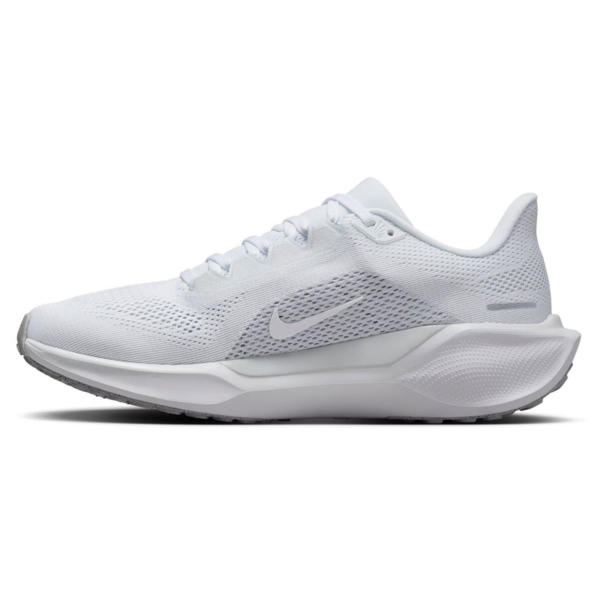 Nike Air Zoom Pegasus 41 Womens Running Shoes