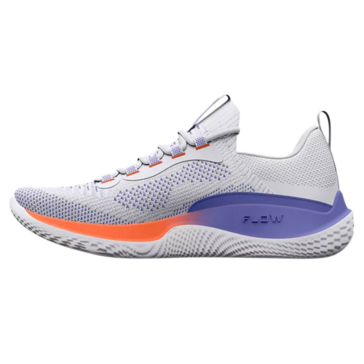 Under Armour Flow Dynamic Womens Training Shoes
