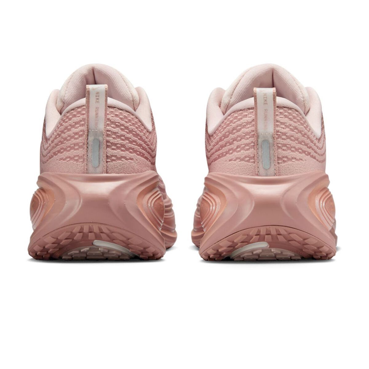 Nike Vomero Plus Womens Running Shoes