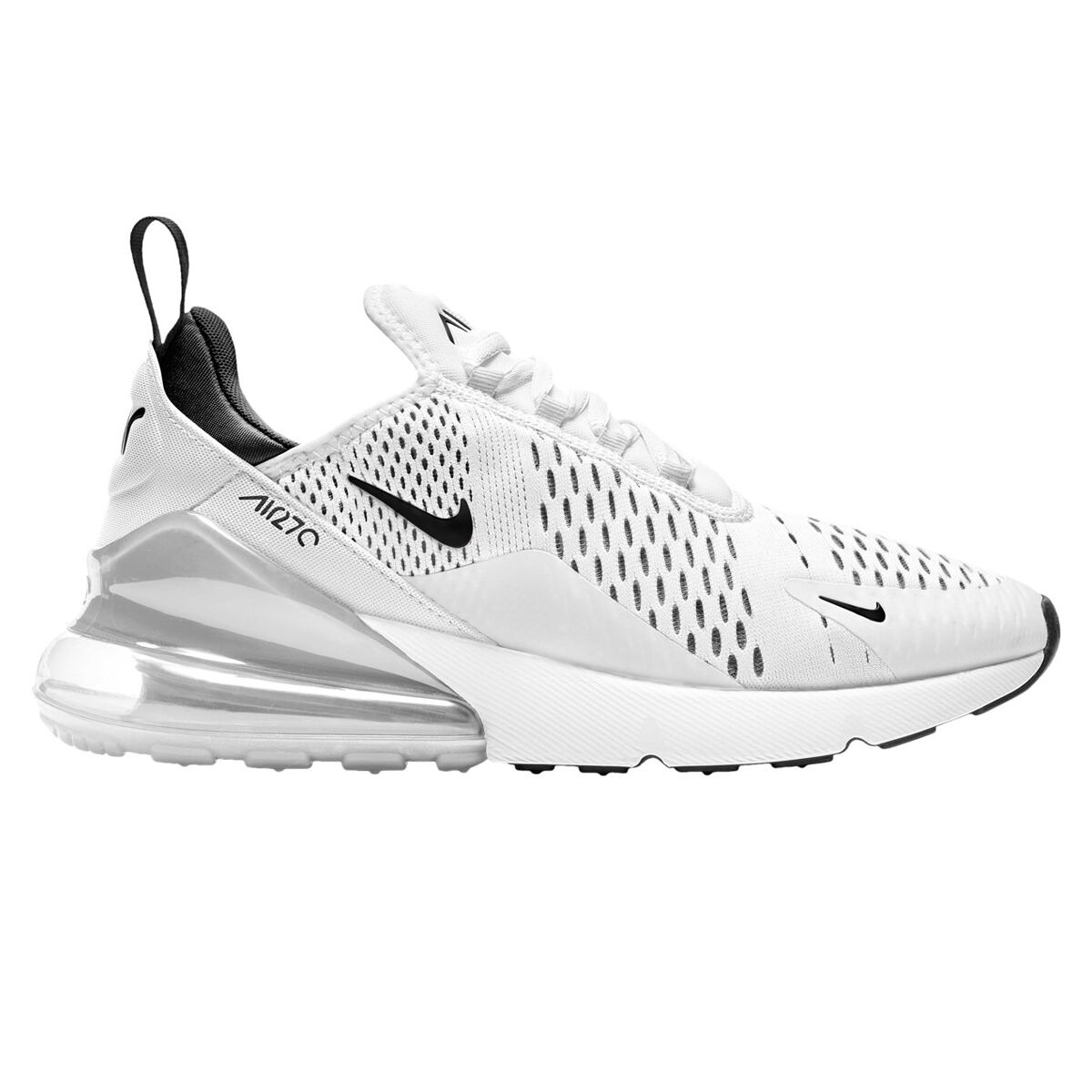 Nike Air Max 270 Womens Casual Shoes