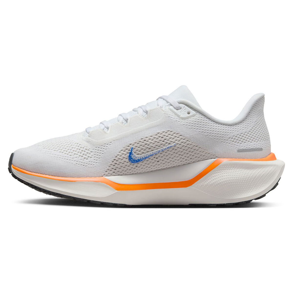 Nike Air Zoom Pegasus 41 Womens Running Shoes