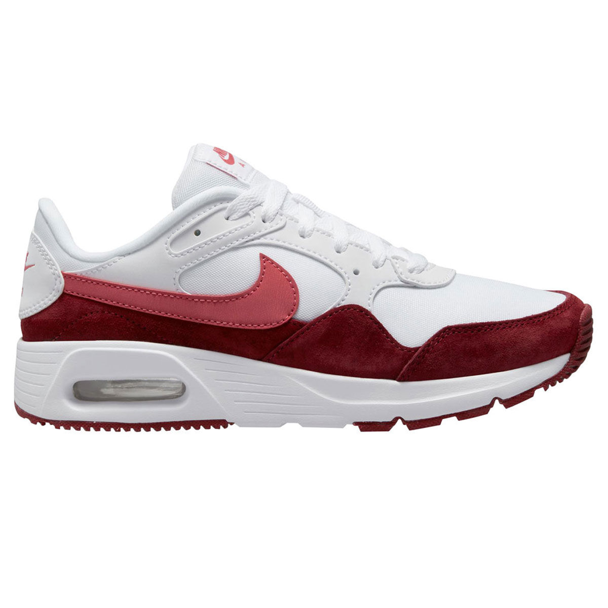 Nike Air Max SC Womens Casual Shoes