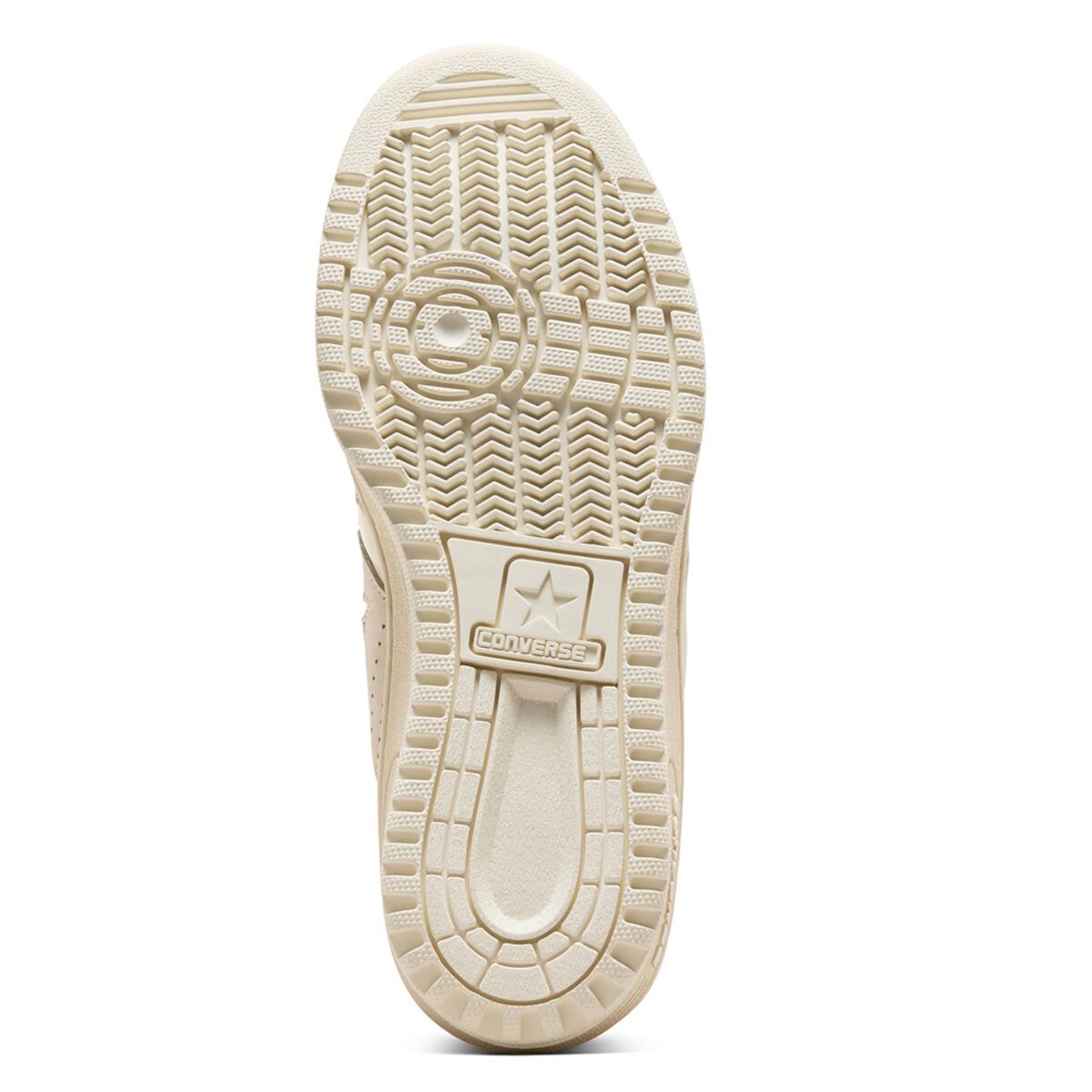 Converse Weapon Casual Shoes