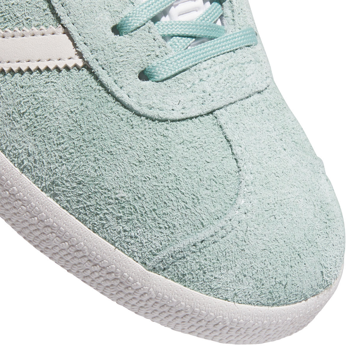 adidas Originals Gazelle Womens Casual Shoes