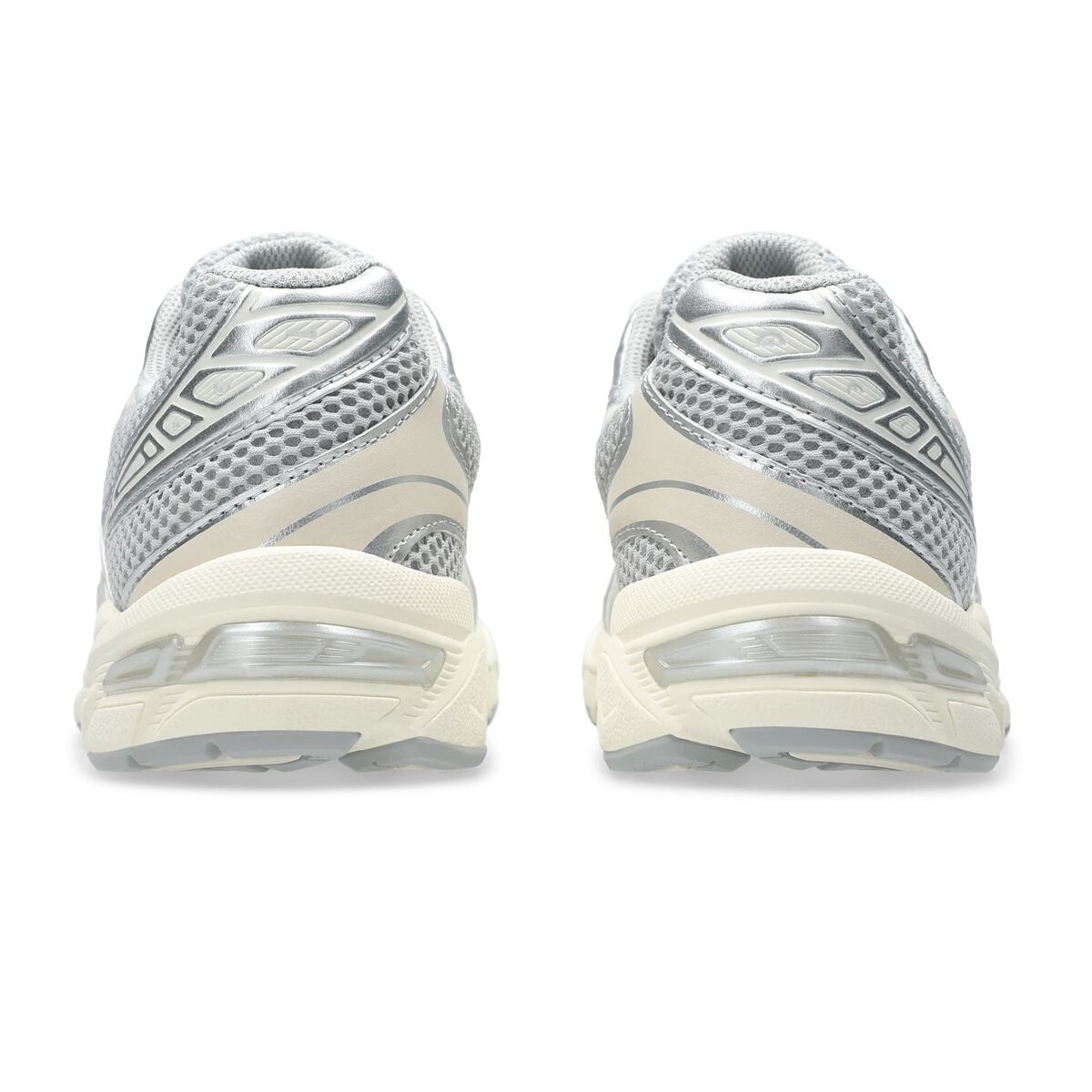 Asics GEL-1130 Womens Casual Shoes