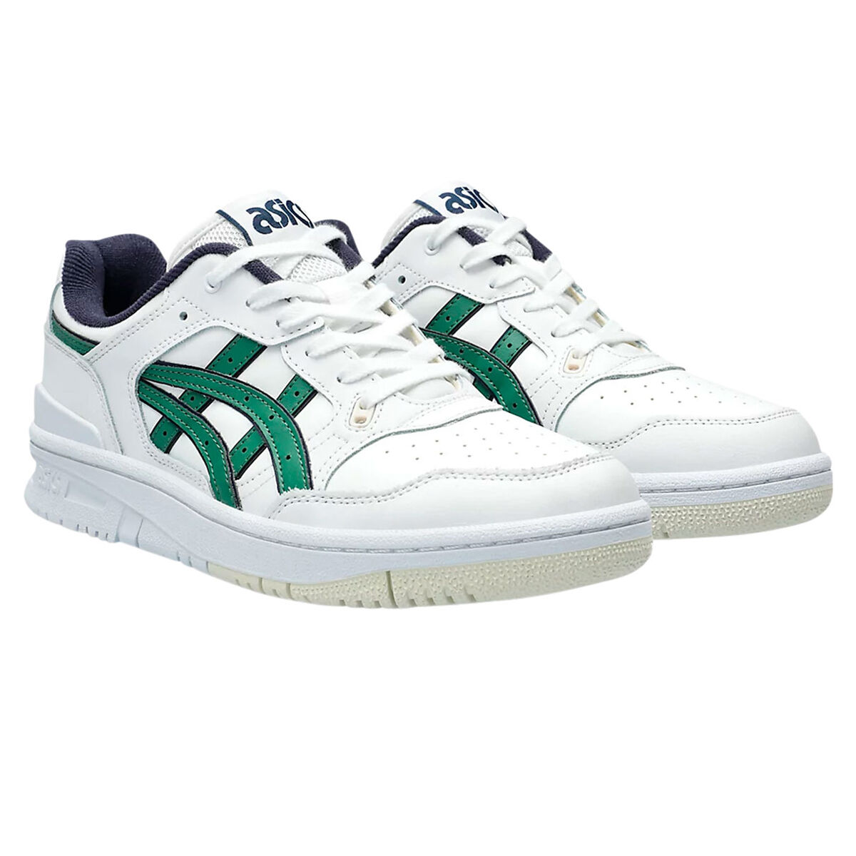 Asics EX89 Casual Shoes