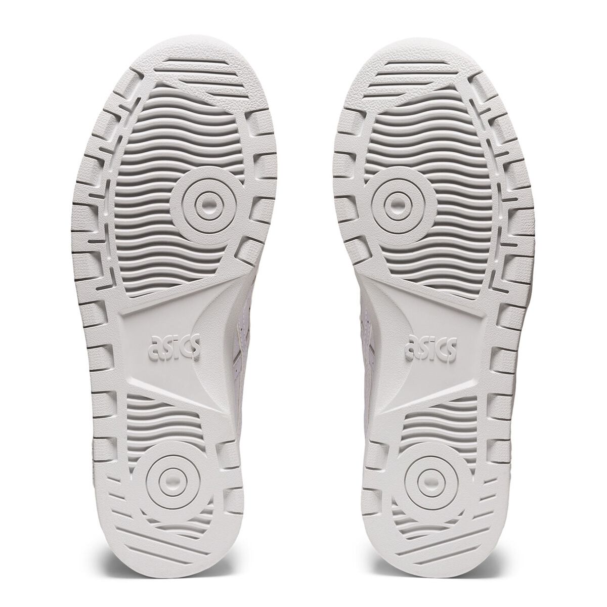 Asics Japan S Womens Casual Shoes