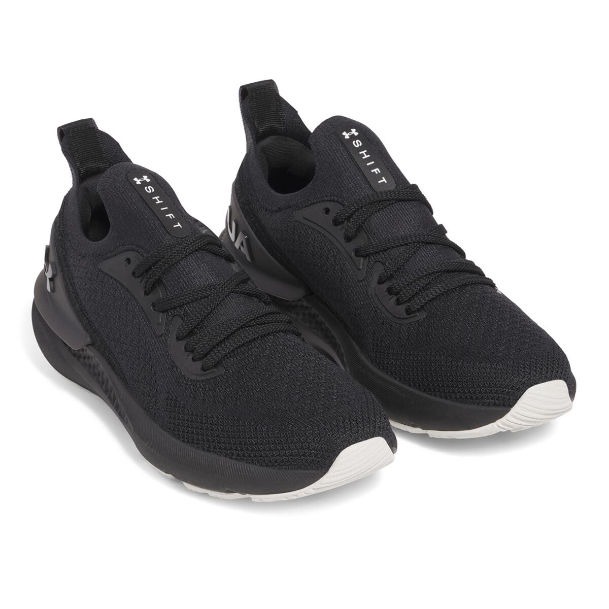 Under Armour Shift Womens Running Shoes