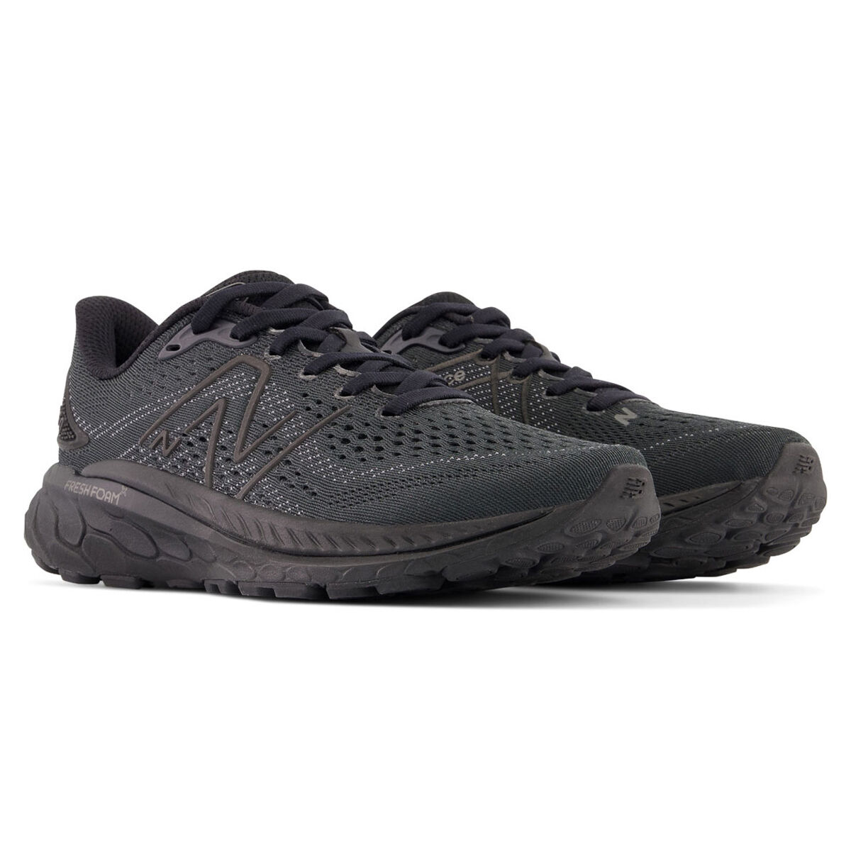 New Balance Fresh Foam X 860 v13 D Womens Running Shoes