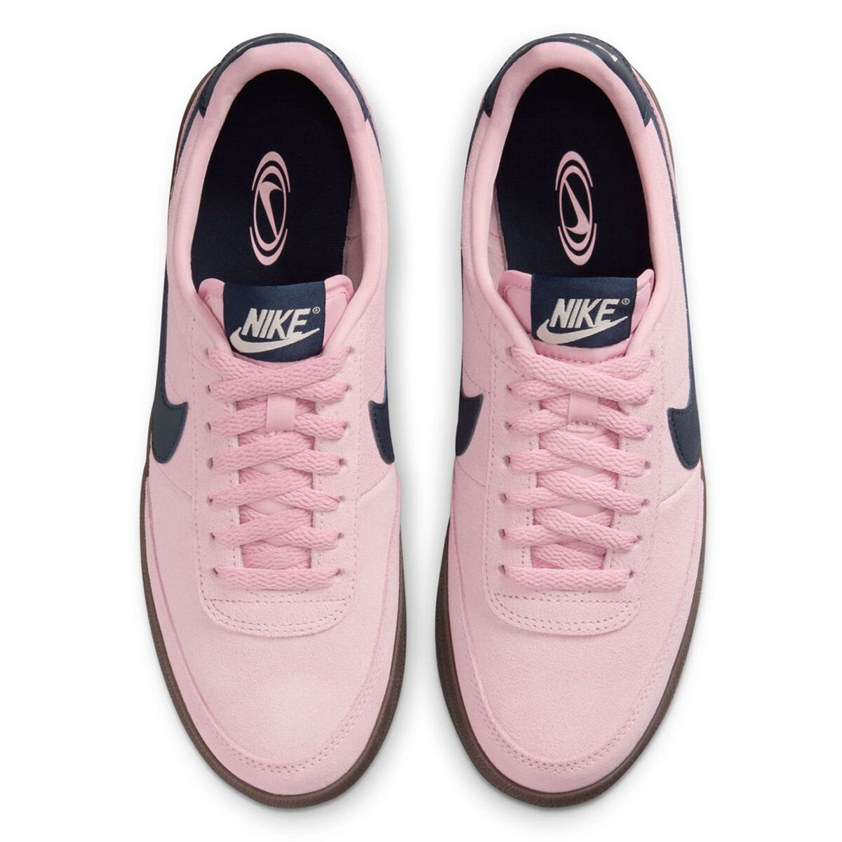 Nike Killshot 2 Casual Shoes