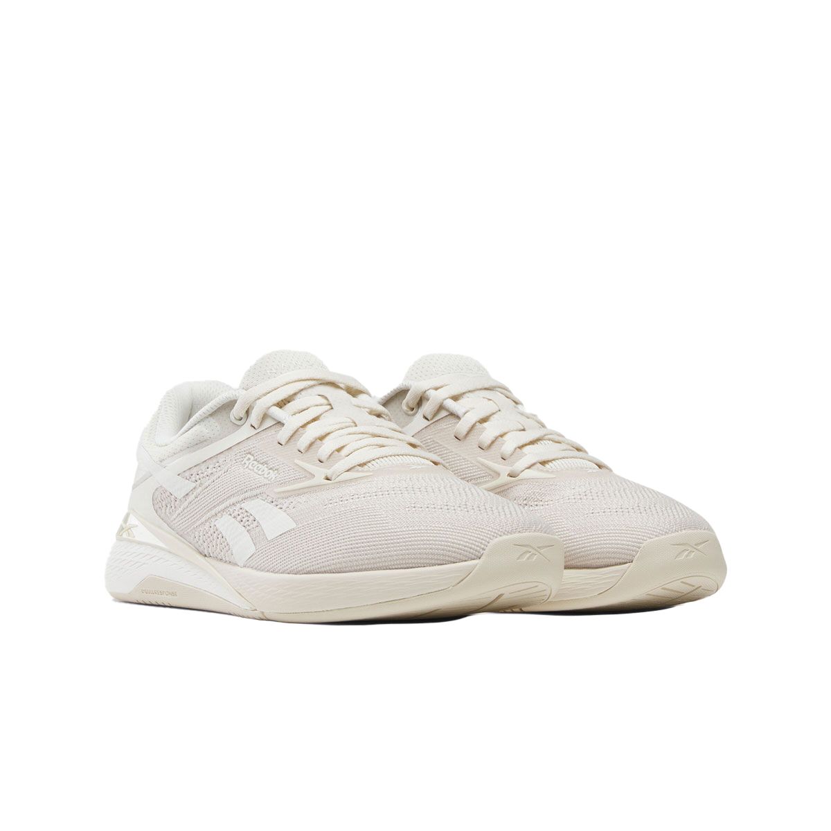 Reebok Nano X5 Womens Training Shoes