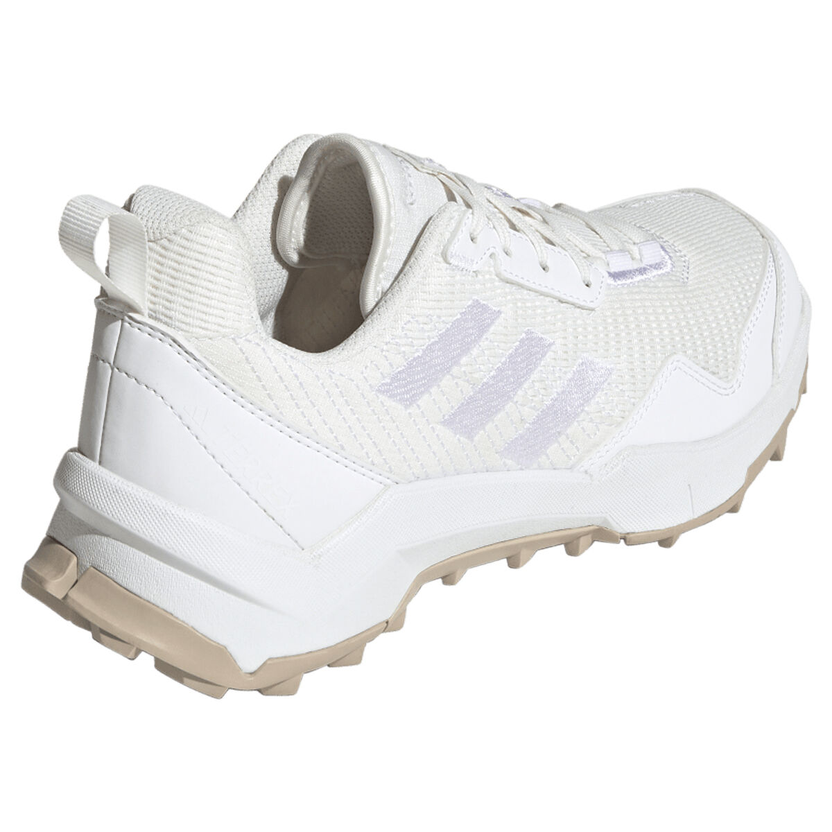 adidas Terrex AX4 Womens Hiking Shoes