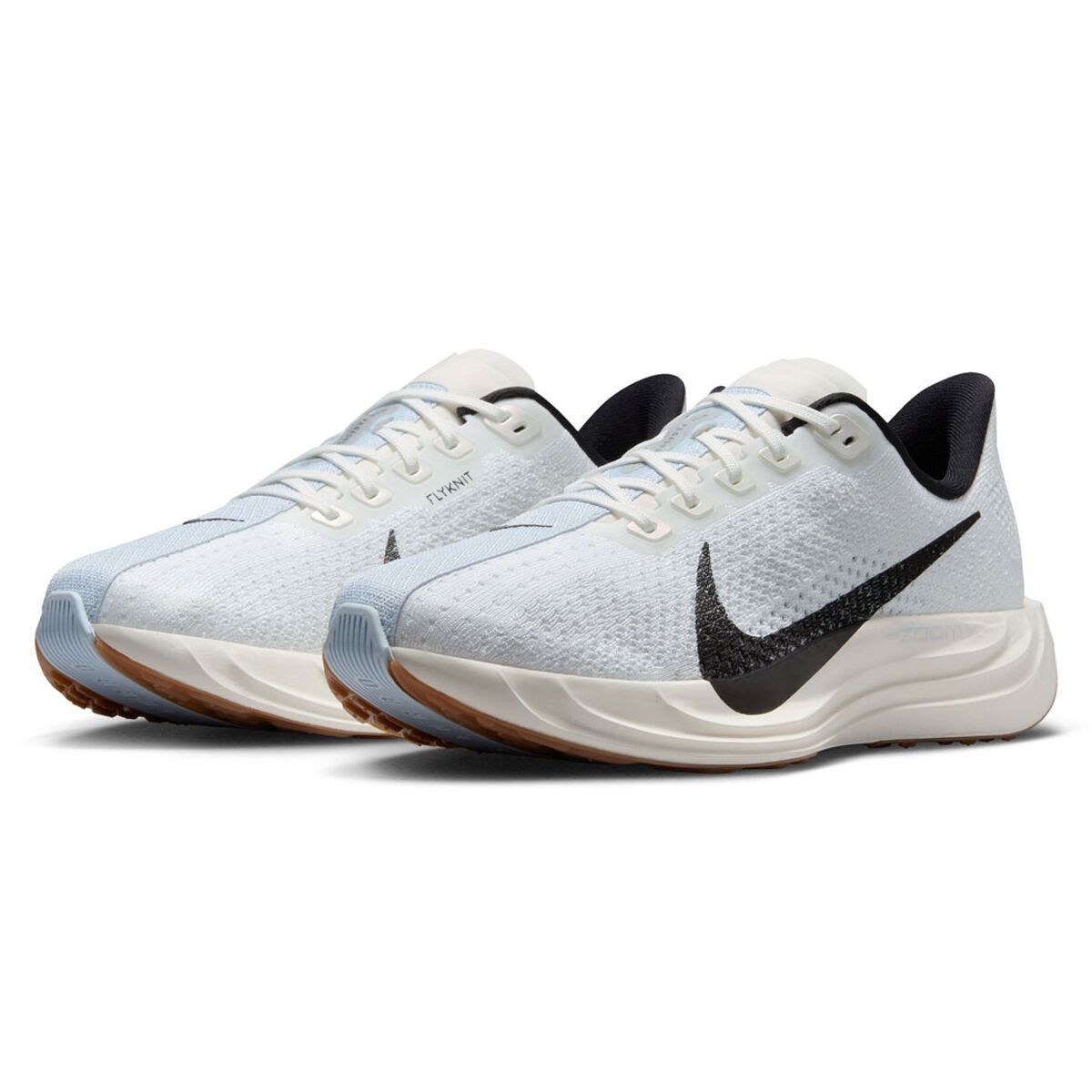Nike Pegasus Plus Womens Running Shoes