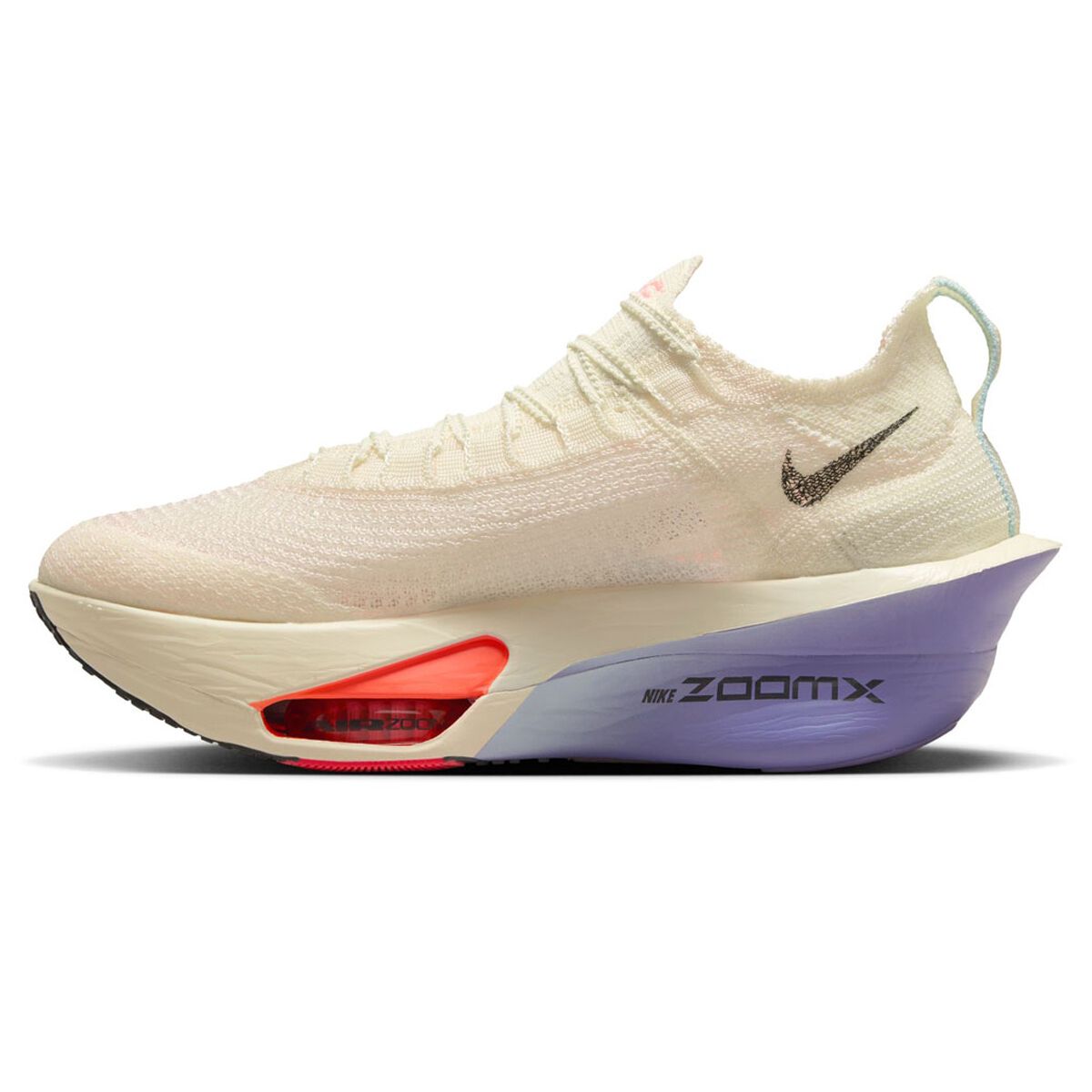 Nike Air Zoom Alphafly Next% 3 Womens Running Shoes