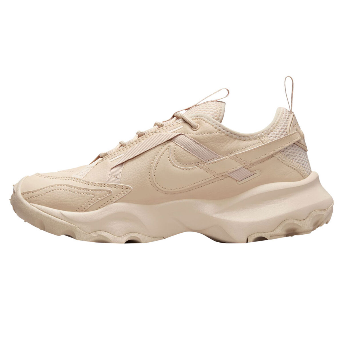 Nike TC 7900 Womens Casual Shoes