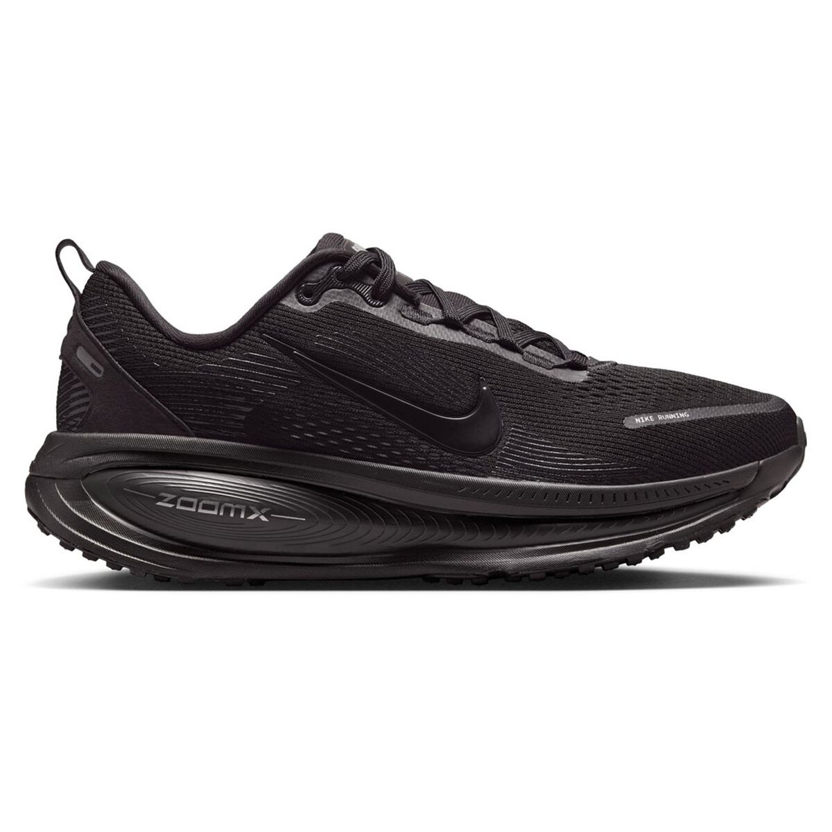 Nike Vomero 18 Womens Running Shoes