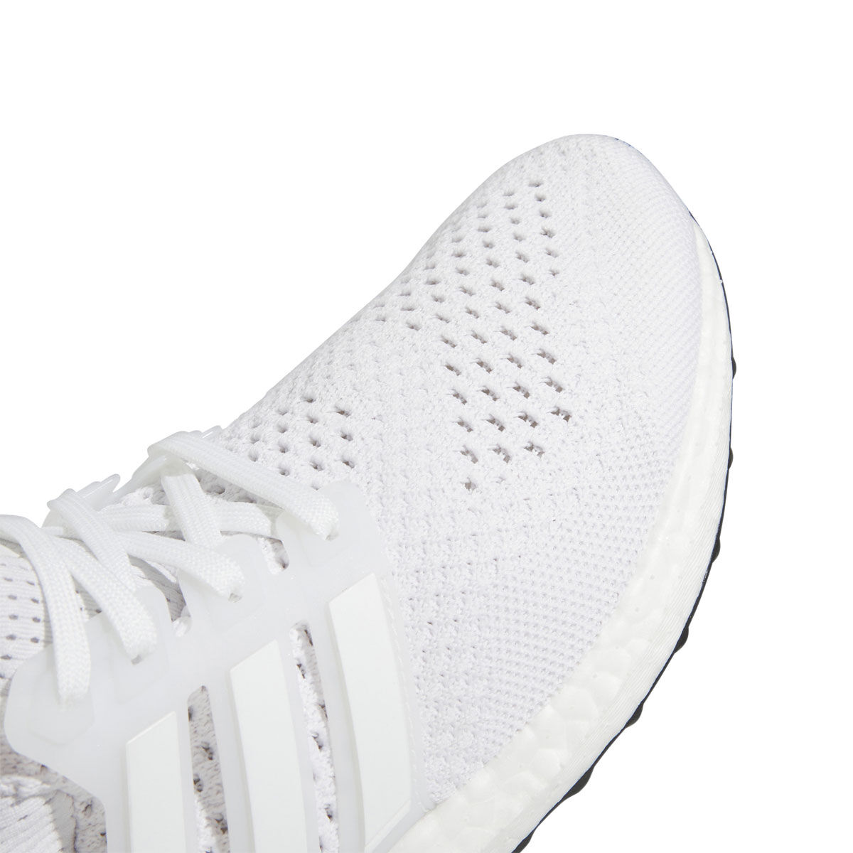 adidas Ultraboost 1.0 Womens Casual Shoes