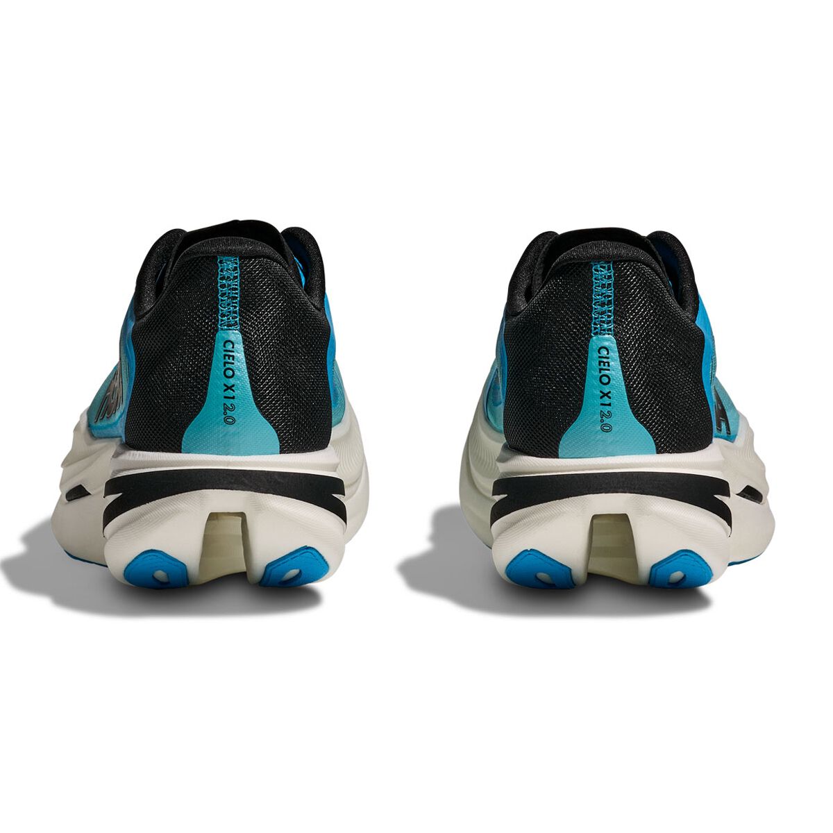 Hoka Cielo X1 2.0 Running Shoes