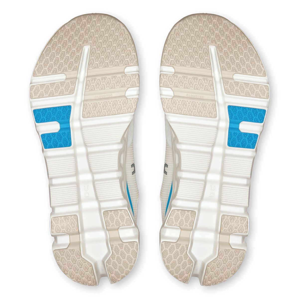 On Cloudrunner 2 Womens Running Shoes