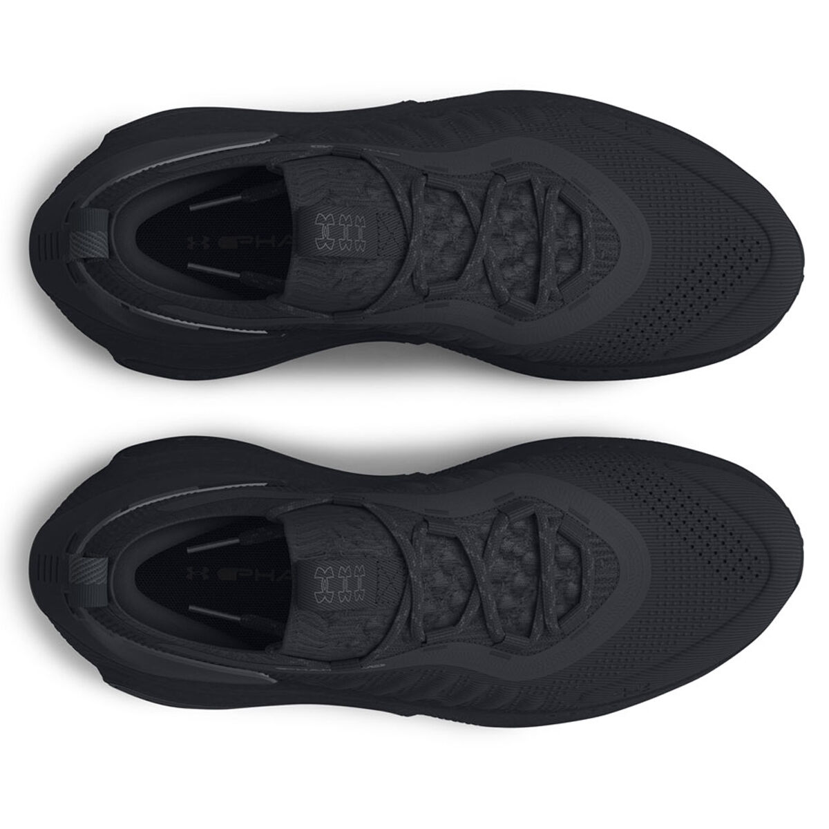 Under Armour Phantom 4 Womens Running Shoes
