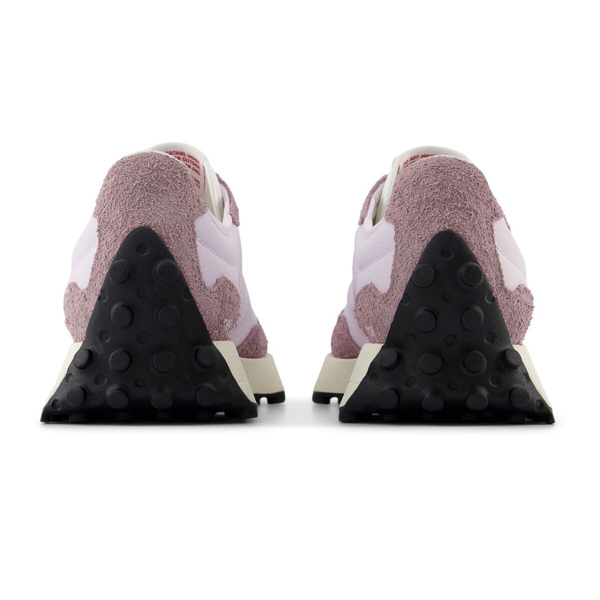 New Balance 327 V1 Womens Casual Shoes