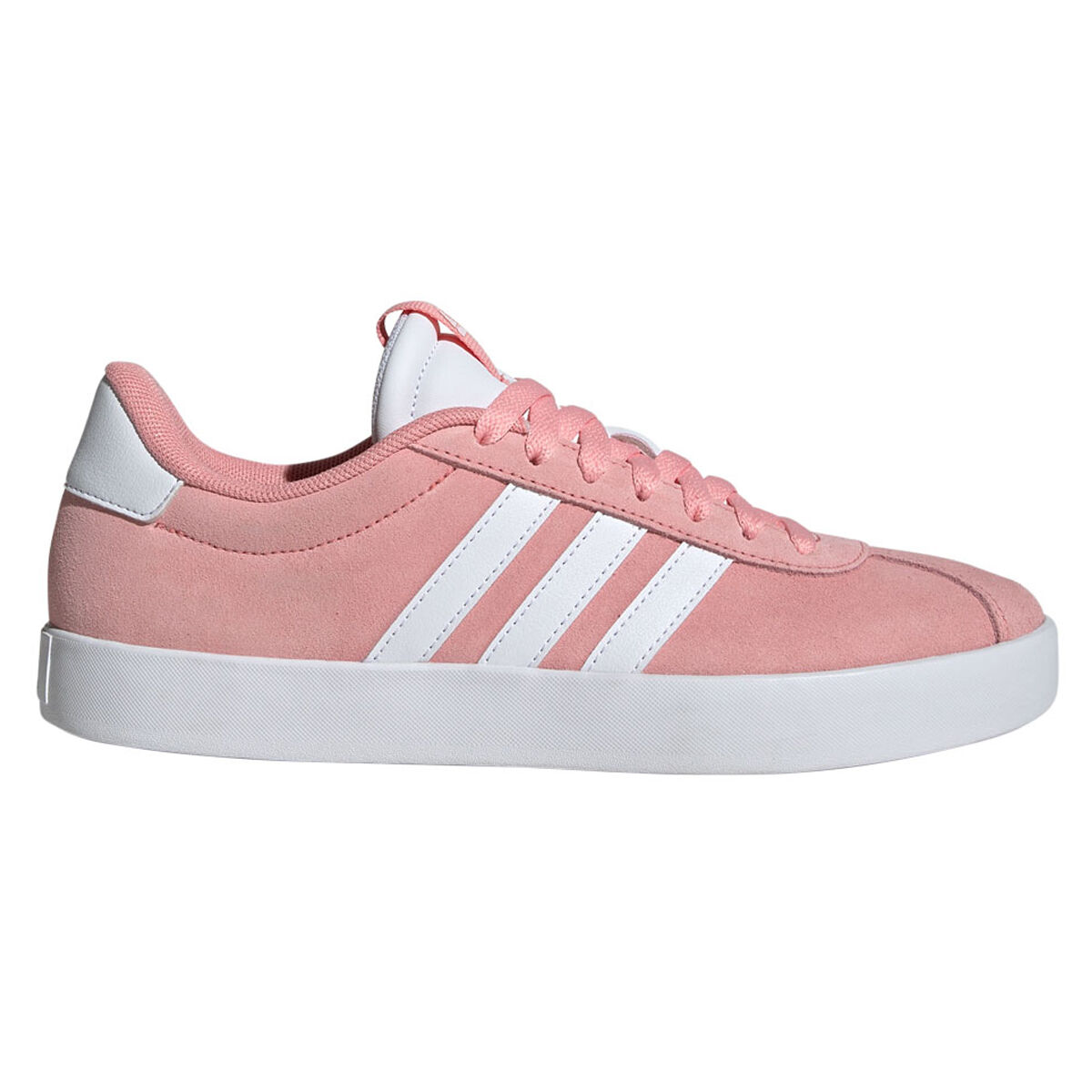 adidas VL Court 3.0 Womens Casual Shoes