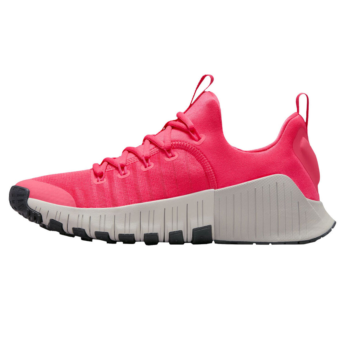 Nike Free Metcon 6 Womens Training Shoes