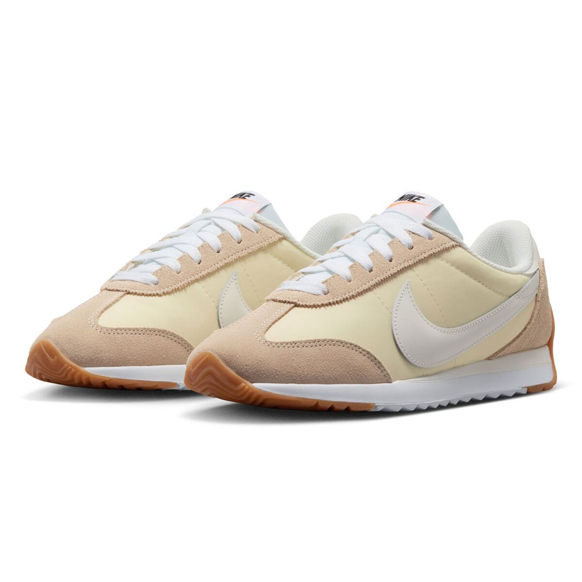 Nike Pacific Womens Shoes