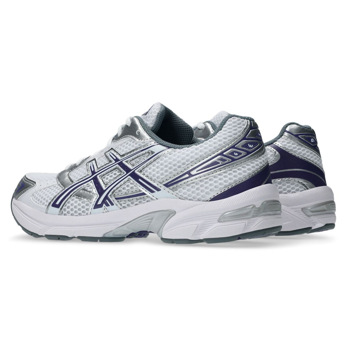 Asics GEL-1130 Womens Casual Shoes