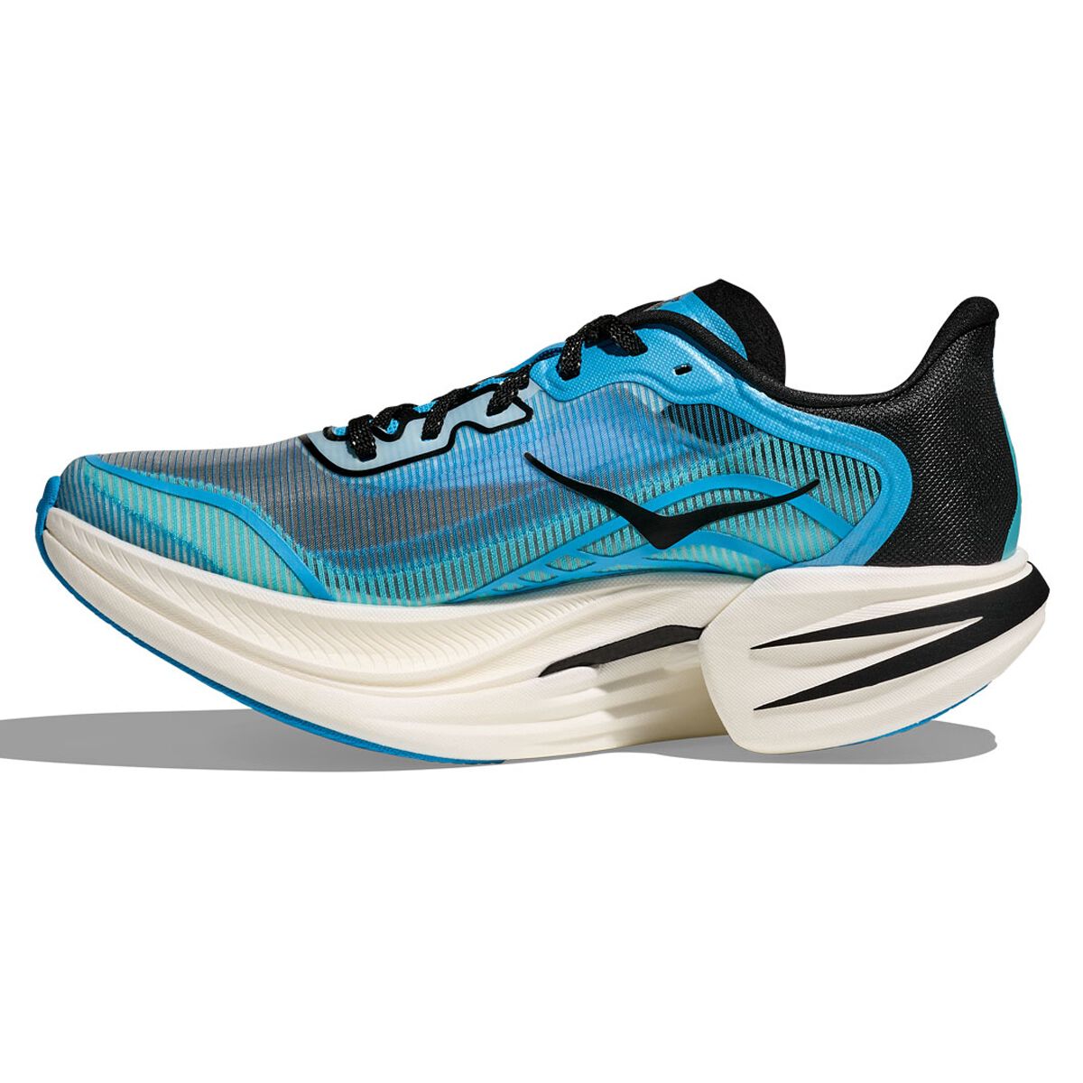 Hoka Cielo X1 2.0 Running Shoes