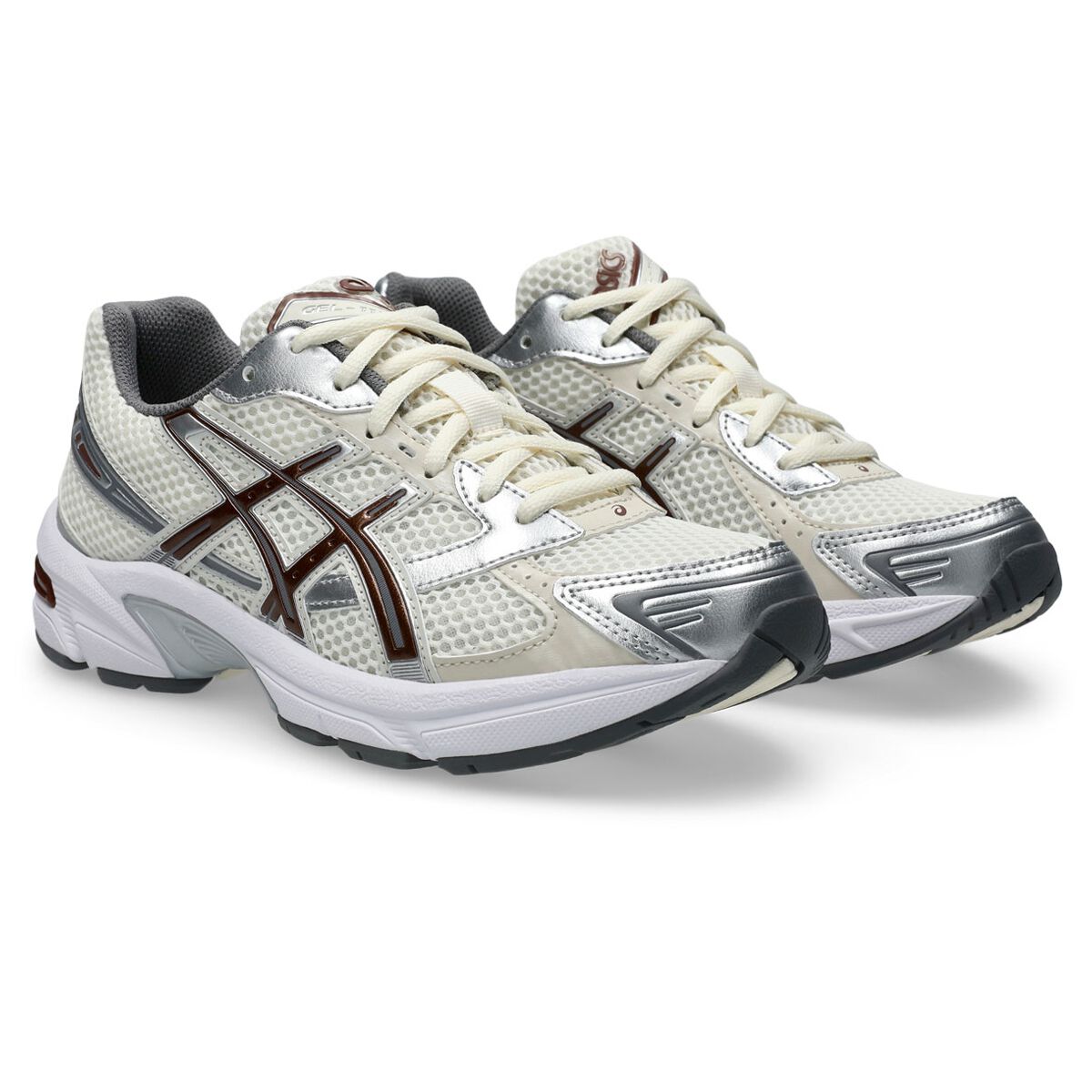 Asics GEL-1130 Womens Casual Shoes
