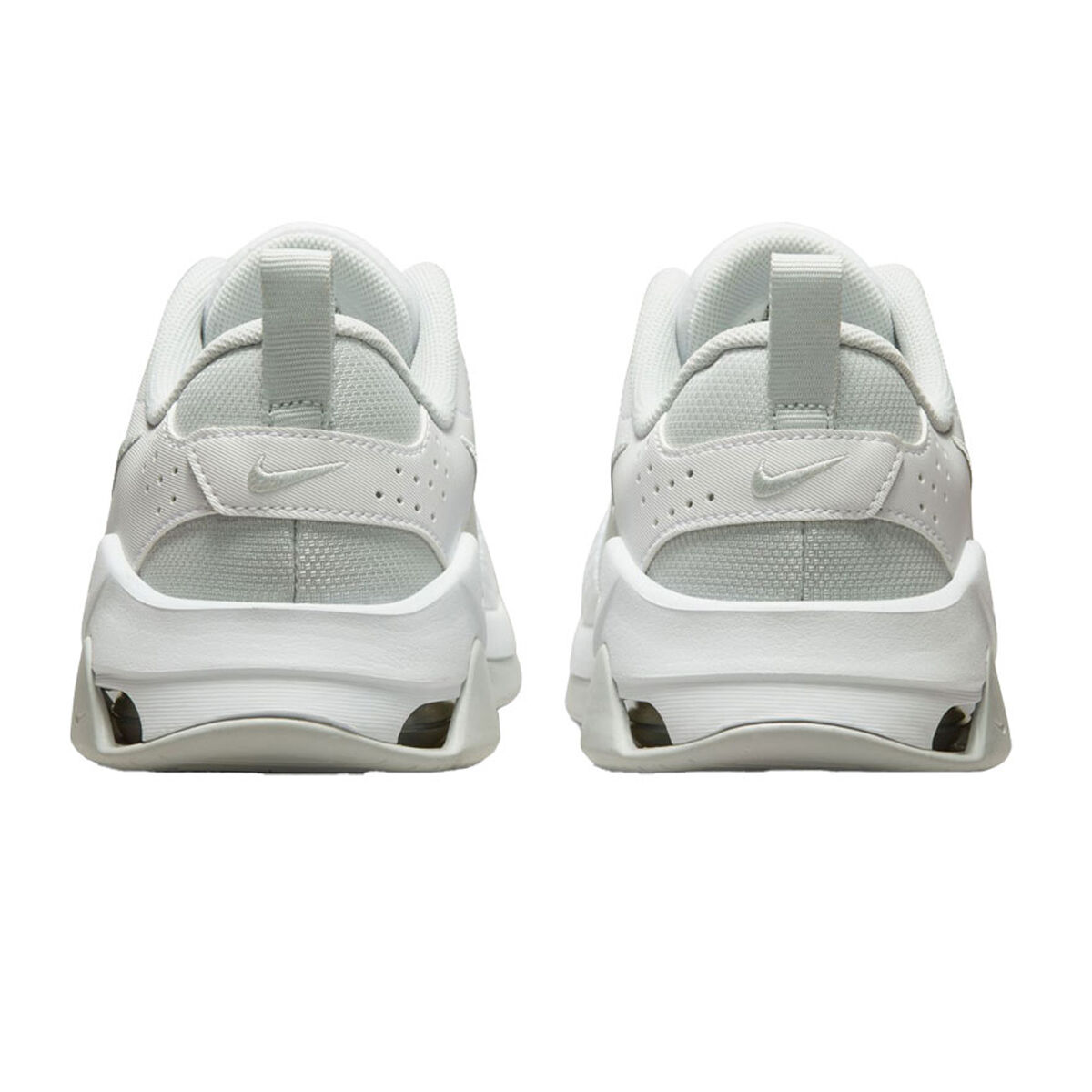 Nike Zoom Bella 6 Womens Training Shoes